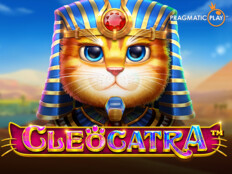 Best casino for slots in vegas. Güz sözlük anlamı.56